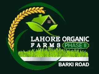 Lahore Organic Farm Houses, Phase II